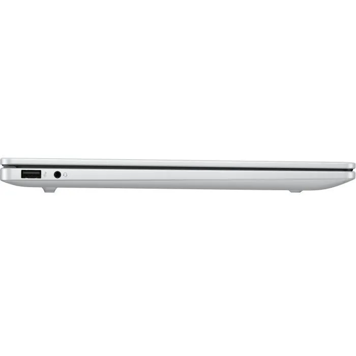 Ноутбук HP OmniBook 7 14-fs0001ua (C3VS6EA) изображение 4