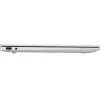 Ноутбук HP OmniBook 7 14-fs0001ua (C3VS6EA) изображение 4