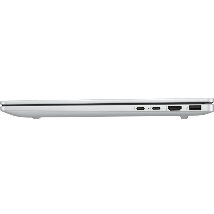 Ноутбук HP OmniBook 7 14-fs0001ua (C3VS6EA) зображення 5