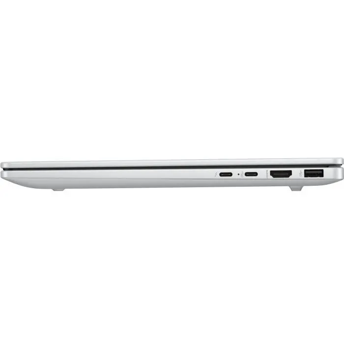 Ноутбук HP OmniBook 7 14-fs0001ua (C3VS6EA) изображение 5