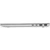 Ноутбук HP OmniBook 7 14-fs0001ua (C3VS6EA) изображение 5