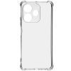 Чехол для мобильного телефона BeCover Anti-Shock Oppo A5 Pro 4G/5G Clear (713813) изображение 4