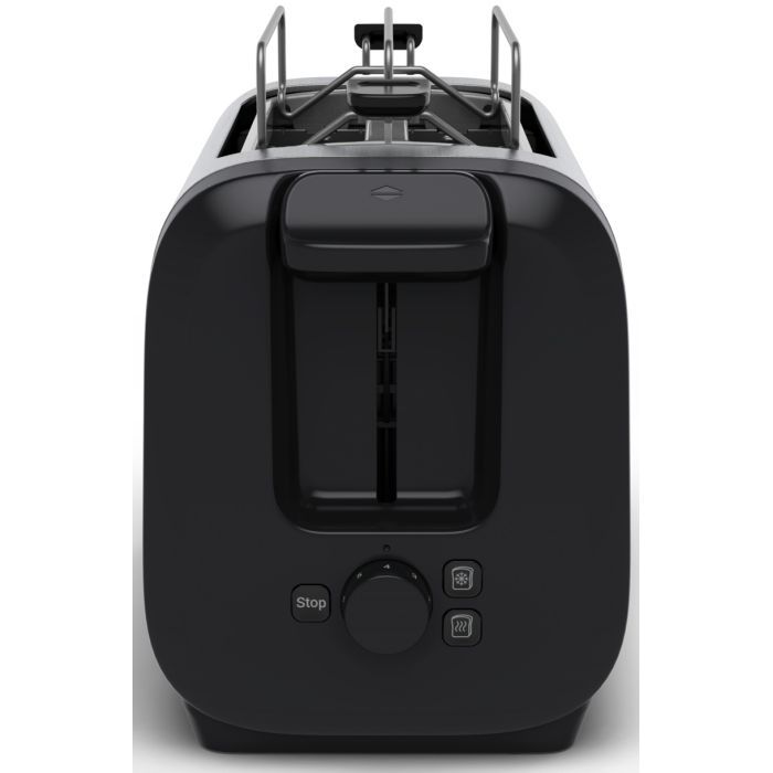 Тостер Tefal TT5S1DE0 изображение 2