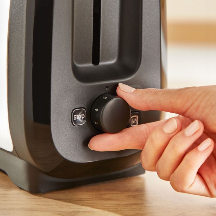 Тостер Tefal TT5S1DE0 изображение 9