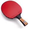 Ракетка для настольного тенниса Butterfly Timo Boll Comfort FL (6110170005) (931845) изображение 3