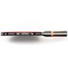 Ракетка для настольного тенниса Butterfly Timo Boll Comfort FL (6110170005) (931845) изображение 6