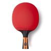 Ракетка для настольного тенниса Butterfly Timo Boll Comfort FL (6110170005) (931845)