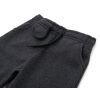Штани дитячі Breeze спортивні (22260-122B-gray) зображення 3