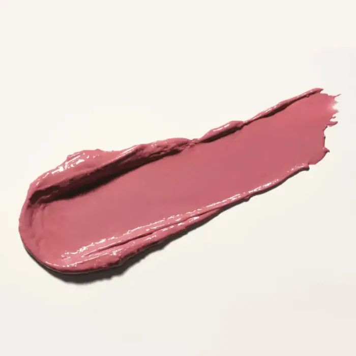 Помада для губ Artdeco Hydra Care Lipstick 20 - Rose Oasis (4052136083408) изображение 2