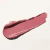 Помада для губ Artdeco Hydra Care Lipstick 20 - Rose Oasis (4052136083408) изображение 2