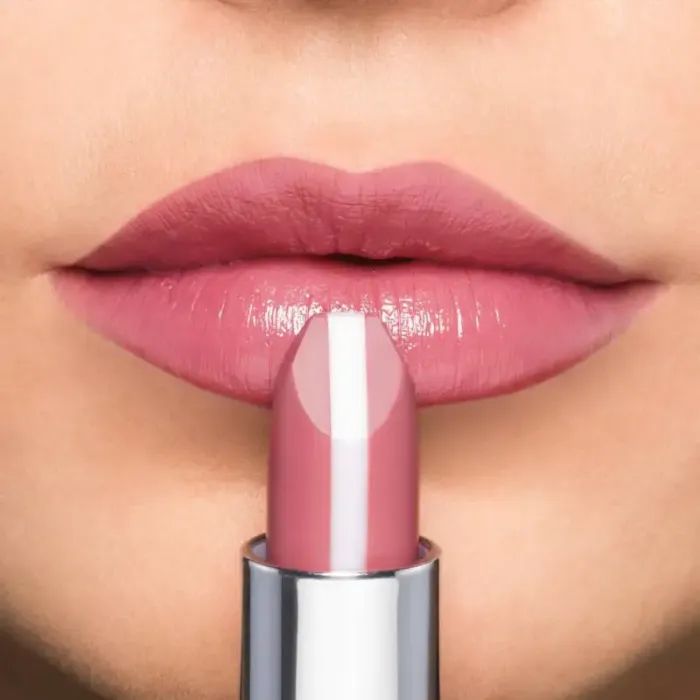 Помада для губ Artdeco Hydra Care Lipstick 20 - Rose Oasis (4052136083408) изображение 3