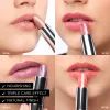Помада для губ Artdeco Hydra Care Lipstick 20 - Rose Oasis (4052136083408) изображение 6