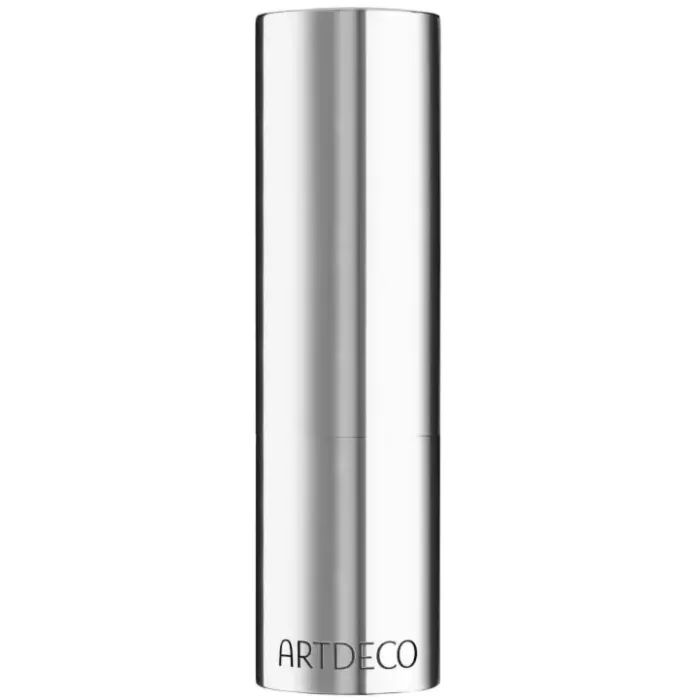 Помада для губ Artdeco Hydra Care Lipstick 20 - Rose Oasis (4052136083408) изображение 8