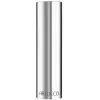 Помада для губ Artdeco Hydra Care Lipstick 20 - Rose Oasis (4052136083408) изображение 8