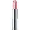Помада для губ Artdeco Hydra Care Lipstick 20 - Rose Oasis (4052136083408)