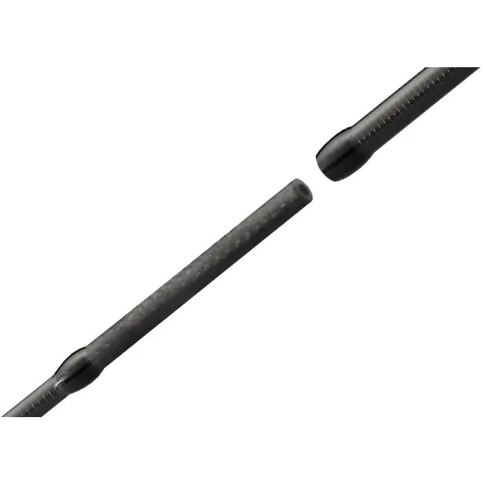 Удилище Graphiteleader 23 Finezza UX 23GFINUS-752L-S 2.27m 0.5-5g (2135.41.41) изображение 3
