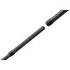 Удилище Graphiteleader 23 Finezza UX 23GFINUS-752L-S 2.27m 0.5-5g (2135.41.41) изображение 3