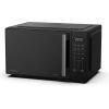 Микроволновая печь Hisense H23MOBS4HI изображение 3