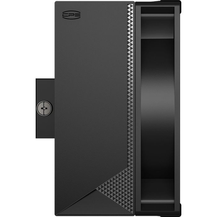 Кулер для процессора PcCooler RT500 TC BK изображение 4