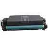 Картридж Makkon HP W2123A (212A) для CLJ M554/M555/M578 magenta (MN-HP-W2123A) изображение 2