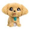 Интерактивная игрушка Furreal серии Wag-a-Lots – Золотистый ретривер (28162) изображение 2