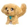 Интерактивная игрушка Furreal серии Wag-a-Lots – Золотистый ретривер (28162) изображение 3
