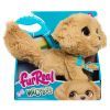 Интерактивная игрушка Furreal серии Wag-a-Lots – Золотистый ретривер (28162) изображение 4