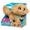 Интерактивная игрушка Furreal серии Wag-a-Lots – Золотистый ретривер (28162) изображение 6
