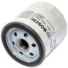 Фільтр масляний Bosch 0451103370 зображення 2