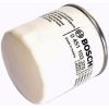 Фільтр масляний Bosch 0451103370 зображення 3