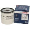 Фільтр масляний Bosch 0451103370 зображення 4