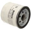 Фільтр масляний Bosch 0451103370