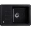 Мойка кухонная Kroner KompositSCH-6243 (CV031065)