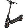 Електросамокат Segway GT3 PRO чорний (AA.06.02.02.0004) зображення 10