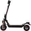 Електросамокат Segway GT3 PRO чорний (AA.06.02.02.0004) зображення 11