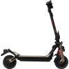 Електросамокат Segway GT3 PRO чорний (AA.06.02.02.0004) зображення 12