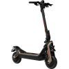 Електросамокат Segway GT3 PRO чорний (AA.06.02.02.0004) зображення 13