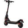 Електросамокат Segway GT3 PRO чорний (AA.06.02.02.0004) зображення 14
