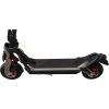 Електросамокат Segway GT3 PRO чорний (AA.06.02.02.0004) зображення 15
