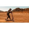 Електросамокат Segway GT3 PRO чорний (AA.06.02.02.0004) зображення 2