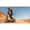 Електросамокат Segway GT3 PRO чорний (AA.06.02.02.0004) зображення 3