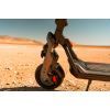 Електросамокат Segway GT3 PRO чорний (AA.06.02.02.0004) зображення 5