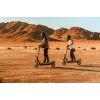 Електросамокат Segway GT3 PRO чорний (AA.06.02.02.0004) зображення 6