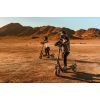 Електросамокат Segway GT3 PRO чорний (AA.06.02.02.0004) зображення 8