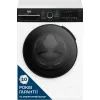 Стиральная машина Beko BM3WFSU48435WPBB2 изображение 2