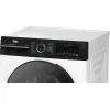 Стиральная машина Beko BM3WFSU48435WPBB2 изображение 3