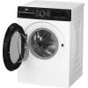 Стиральная машина Beko BM3WFSU48435WPBB2 изображение 4