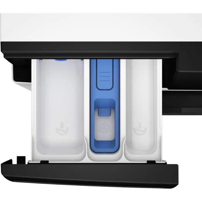 Стиральная машина Beko BM3WFSU48435WPBB2 изображение 9