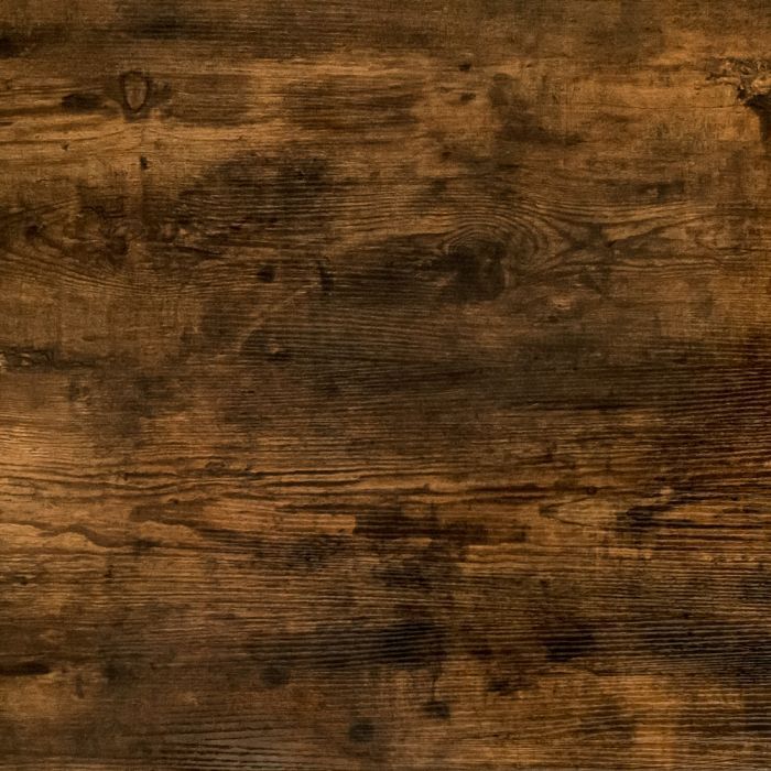 Компьютерный стол Mealux PowerDesk Duo Walnut (EVO-242 Duo Walnut /B) изображение 2