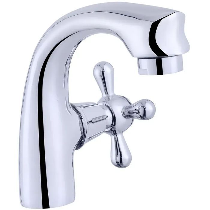 Смеситель Agua Toledo-C090 (CV012075)